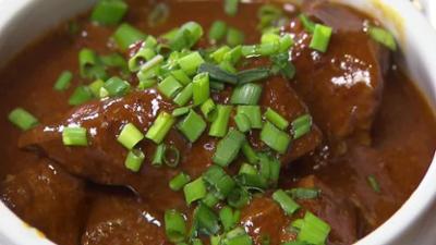 Mein Lokal, Dein Lokal: Staffel 1 Folge 13 Köln-Spezial - Heute: Gulasch