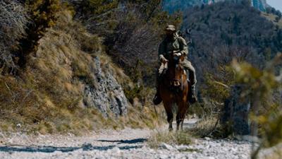Metal Detective - Spurensucher der Geschichte: Die Eroberung des Corno Battisti