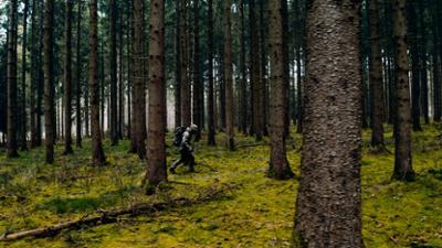 Metal Detective - Spurensucher der Geschichte: Staffel 4 Folge 9 Die Fiamme Verdi