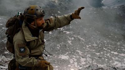 Metal Detective - Spurensucher der Geschichte: Staffel 4 Folge 12 Die Eroberung des Monte Ornito