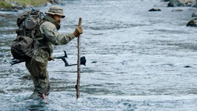 Metal Detective - Spurensucher der Geschichte: Staffel 4 Folge 13 Der Schatz des Domenico Fuoco