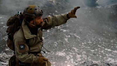 Metal Detective - Spurensucher der Geschichte: Staffel 4 Folge 3 Das Forte Tudaio