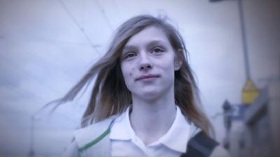 Mördermann: Staffel 1 Folge 5 Hannah Mördermann: Staffel 1 Folge 5 Hannah