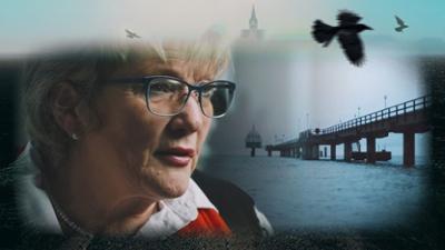 Mord im Dorf: Staffel 1 Folge 15 Mörderische Neugier