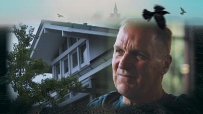 Mord im Dorf: Staffel 1 Folge 4 Mord ohne Leiche