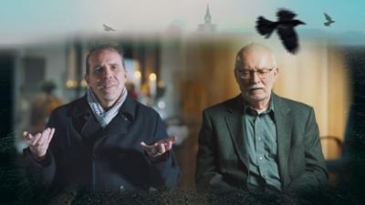 Mord im Dorf: Die verschwundene Braut: Verliebt, verlobt, ermordert?