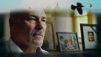 Mord im Dorf: Ein Dorf schweigt: Der Fall der Gisela K.