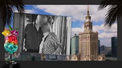 Mord unter Palmen: Cold-Case Warschau: Doppelmord nach 11 Jahren gelöst