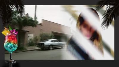 Mord unter Palmen: Das Böse unter Brasiliens Sonne – Dunkle Wahrheit hinter der Familienfassade