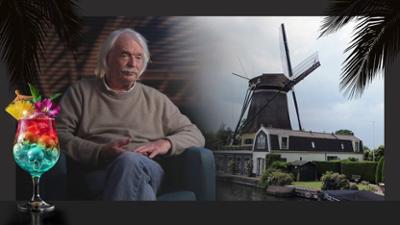 Mord unter Palmen: Staffel 1 Folge 20 Tödliches Inkasso à la Oranje