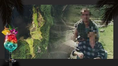 Mord unter Palmen: Mord am Machu Picchu – Traumreise wird zum Albtraum