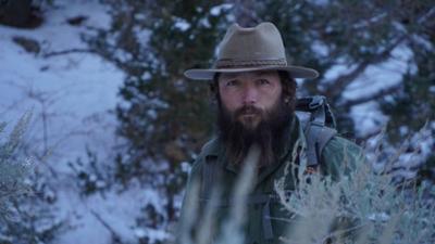 Mountain Men - Überleben in der Wildnis: Staffel 10 Folge 8 Ein sensationeller Fund