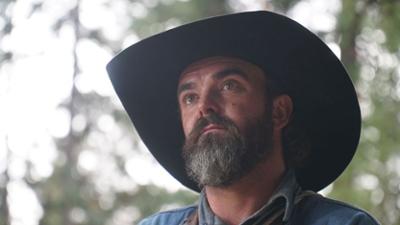 Mountain Men - Überleben in der Wildnis: Staffel 11 Folge 4 Herzprobleme Mountain Men - Überleben in der Wildnis: Staffel 11 Folge 4 Herzprobleme