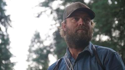 Mountain Men - Überleben in der Wildnis: Staffel 11 Folge 3 Die nächste Generation Mountain Men - Überleben in der Wildnis: Staffel 11 Folge 3 Die nächste Generation