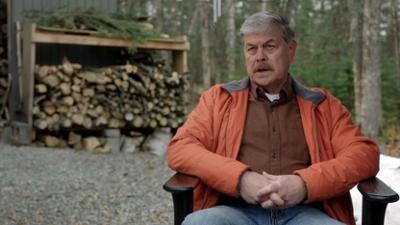 Murder Nation USA: Staffel 2 Folge 2 Täter ohne Reue