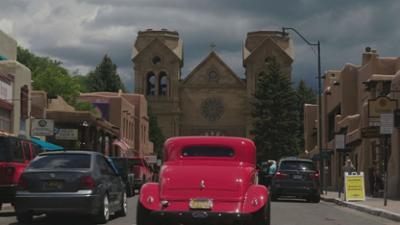Murder Nation USA: Staffel 2 Folge 6 Wenn Teenager morden Murder Nation USA: Staffel 2 Folge 6 Wenn Teenager morden
