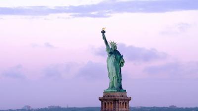 Mythen, Orte, Legenden - mit Josh Gates: Staffel 1 Folge 8 Der Ruf der Blauen Moschee