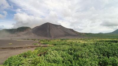 Mythen, Orte, Legenden - mit Josh Gates: Staffel 1 Folge 9 Der Weg ins Jenseits