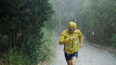 News & Trends: Herbstzeit gleich Sturmzeit? Hier erwartet uns das nächste Unwetter News & Trends: Herbstzeit gleich Sturmzeit? Hier erwartet uns das nächste Unwetter