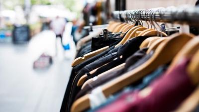 News & Trends: Click & Meet: So funktioniert das Shopping mit Termin News & Trends: Click & Meet: So funktioniert das Shopping mit Termin