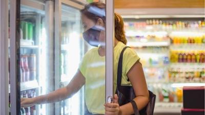 News & Trends: "Zehn Euro pro Kiste": Supermärkte lassen die Bier-Preise purzeln News & Trends: "Zehn Euro pro Kiste": Supermärkte lassen die Bier-Preise purzeln