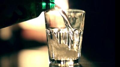 News & Trends: In diesen Berufen wird am meisten Alkohol getrunken News & Trends: In diesen Berufen wird am meisten Alkohol getrunken
