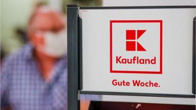News & Trends: Lidl und Kaufland: Das ändert sich jetzt an den Kassen News & Trends: Lidl und Kaufland: Das ändert sich jetzt an den Kassen