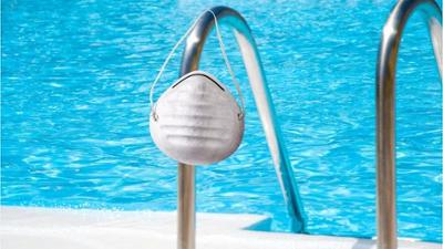 News & Trends: Alltours: Ab Ende Oktober nur Geimpfte in Hotels News & Trends: Alltours: Ab Ende Oktober nur Geimpfte in Hotels
