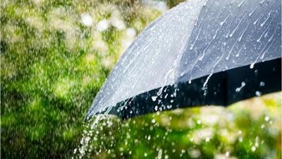 News & Trends: Mega-Unwetter in NRW: Bis zu 200 Liter Regen pro Quadratmeter warten News & Trends: Mega-Unwetter in NRW: Bis zu 200 Liter Regen pro Quadratmeter warten