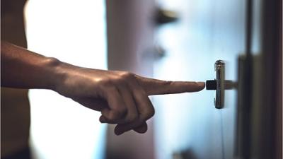 News & Trends: Verbraucherzentralen warnen vor falschen Impfangeboten News & Trends: Verbraucherzentralen warnen vor falschen Impfangeboten