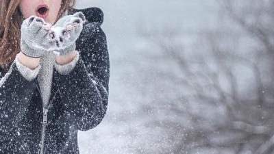 News & Trends: Temperatursturz und Schnee: Hier wird es in den kommenden Tagen ungemütlich