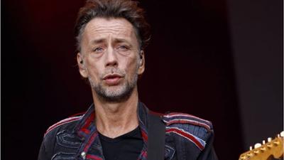 News & Trends: Zoff wegen Corona: Kult-Band Höhner trennt sich von Gitarristen News & Trends: Zoff wegen Corona: Kult-Band Höhner trennt sich von Gitarristen