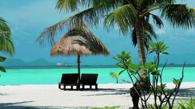 News & Trends: Urlaub trotz Corona? Hier gelten aktuell keine Beschränkungen News & Trends: Urlaub trotz Corona? Hier gelten aktuell keine Beschränkungen
