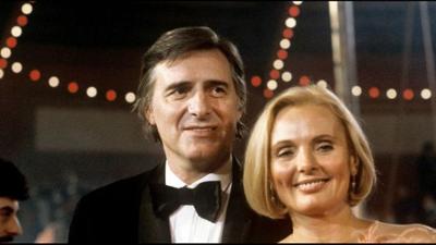 News & Trends: Monaco Franzes "Spatzl" wird 90: Ruth-Maria Kubitschek feiert Geburtstag News & Trends: Monaco Franzes "Spatzl" wird 90: Ruth-Maria Kubitschek feiert Geburtstag