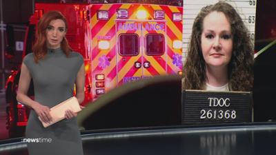 :newstime: vom 1. Oktober 2026 | 15:50