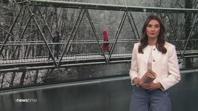 :newstime: vom 02. Januar 2026 | 16:15