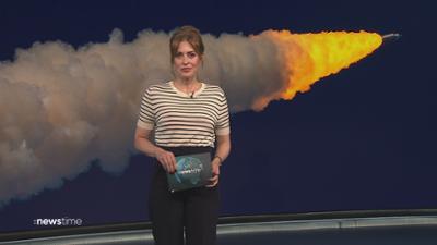 :newstime: vom 02. April 2026 | 15:45