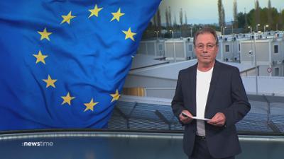 :newstime: vom 2. Juni 2026 | 15:45
