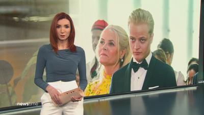 :newstime: vom 3. Februar 2026 | 15:50