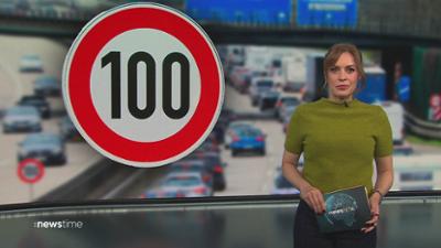 :newstime: vom 03. April 2026 | 16:00