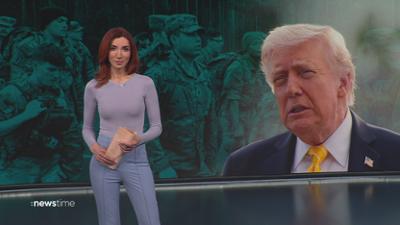 :newstime: vom 03. Mai 2026 | 16:00
