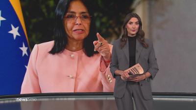 :newstime: vom 04. Januar 2025 | 16:00