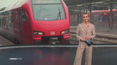 :newstime: vom 4. Februar 2026 | 15:50