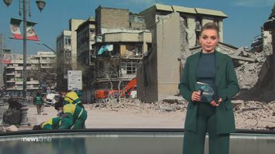 :newstime: vom 04. März 2026 | 15:45