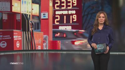 :newstime: vom 04. April 2026 | 16:25