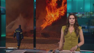 :newstime: vom 4. August 2026 | 15:50