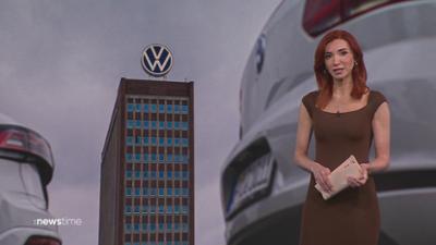 :newstime: vom 4. September 2026 | 15:50 Uhr