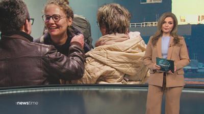 :newstime: vom 05. März 2026 | 15:45