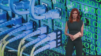 :newstime: vom 5. September 2026 | 16:20 Uhr