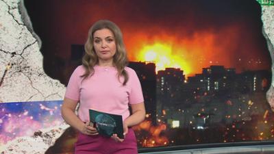 :newstime: vom 07. März 2026 | 16:30